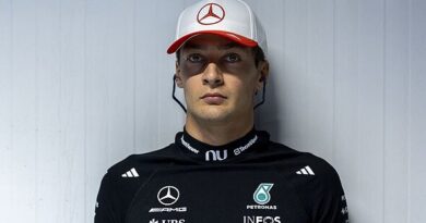 What's behind George Russell misery and 'really painful' reality of Kimi Antonelli success