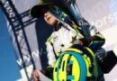 Toto Wolff's son wins first racing title aged 9 as he aims to copy Kimi Antonelli
