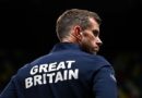Team GB suffer huge Davis Cup blow on eve of first match as top player pulls out