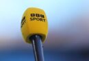 BBC make announcement and land major sporting event for first time in 25 years