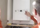 UK households warned of £300 cost because of boiler and heat pump rule change