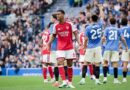Arsenal player ratings vs Brighton: Unlikely 3/10 and duo poor as Gunners shellshocked