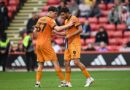 Is Wolves vs West Brom on TV? Channel, live stream and kick-off time