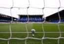 Premier League club launch investigation into racial abuse after controversial red card