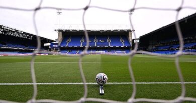 Premier League club launch investigation into racial abuse after controversial red card