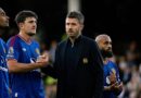 Man Utd news: Michael Carrick VAR apology response as Carlos Baleba statement issued