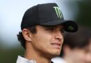 F1 LIVE: Major Abu Dhabi GP hint dropped amid fears over race as Lando Norris slammed