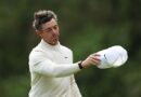 Rory McIlroy breaks silence on PGA Championship pain and shows true colours to JJ Spaun