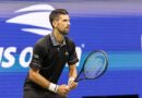 Novak Djokovic makes fresh Carlos Alcaraz and Jannik Sinner comparison