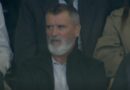 Celtic have five managers to replace Martin O'Neill as Roy Keane spotted at Parkhead