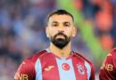 Mohamed Salah issued driving ban after Liverpool icon caught speeding in £400k Rolls-Royce