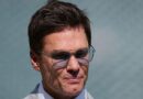 Tom Brady drops X-rated reaction live on air as NFL star suffers gruesome injury