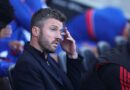 Nine Man Utd stars set for extra training as Michael Carrick handed huge boost