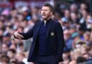 Fixing Man Utd: Don't sack Michael Carrick – but crisis talks required for four players