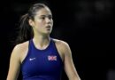 Team GB tennis stars speak out on upsetting Wimbledon champion without Emma Raducanu