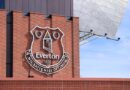 Liverpool and Everton derby moved as Premier League make announcement