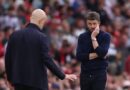 Man Utd news: Decision made on Michael Carrick replacement and JJ Gabriel future twist