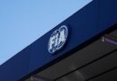 FIA agree to change two major F1 rules after commission meeting