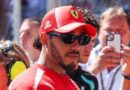 F1 LIVE: Lewis Hamilton set for penalty as FIA confirm controversial rule changes