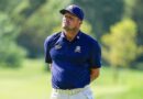 Golf LIVE: Bryson DeChambeau barred as Rory McIlroy shock backed up by £1.1m win