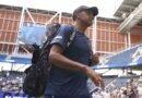 Grand Slam champion retires days after partner and writes tear-jerking statement