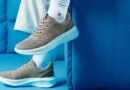 'Easy to slip in' Clark's men's trainers hailed as the 'softest ever'