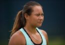 British tennis star slapped with four-year ban gutted as £15m court case thrown out