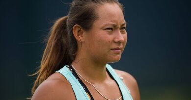 British tennis star slapped with four-year ban gutted as £15m court case thrown out