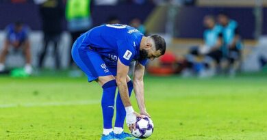 Man Utd can still sign three players this week during international break