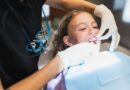 'I’m a child psychologist – these are my 7 tips for stress-free check-ups for kids'