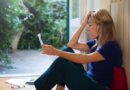 Brits seeking debt advice issued major warning – 'misled into paying'