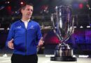 Tim Henman to coach Carlos Alcaraz and Arthur Fery as Brit out for revenge