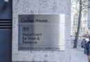 DWP confirms PIP award changes for existing claimants now in place