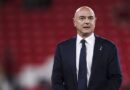 Daniel Levy handed £27m Tottenham payout and still owns significant stake in Spurs