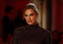 Aryna Sabalenka gets lesson from Cristiano Ronaldo's ex in new job after US Open defeat