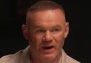 Wayne Rooney rips into Benjamin Sesko as Man Utd legends pile in on injured striker