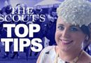 I'm the UK's best tipster – here are my top five picks this week including 7-1 horse