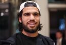 Carlos Alcaraz changes his mind on tennis GOAT and reveals new pick