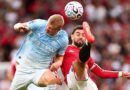 The 23 highest paid Premier League players with Man Utd star fifth