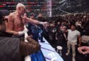 Tyson Fury vs Anthony Joshua TV price confirmed and how it compares to biggest fights