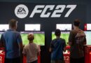 FC27 price and the best places to buy the game revealed