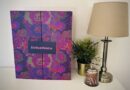 'I opened Debenhams £120 beauty advent calendar containing anti-ageing skincare'
