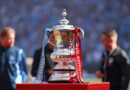 FA Cup replay ordered after basic refereeing error as club left 'deeply upset'