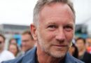 Christian Horner names dream job as he plots dramatic F1 return