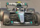 Azerbaijan GP qualifying result: Kimi Antonelli crash disaster