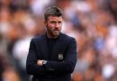 Michael Carrick disagreement breaks out with verdict on sacking Man Utd manager