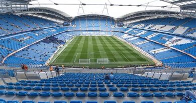 Man City to immediately appeal Premier League charges with punishment incoming
