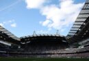 Man City issue response to 115 charges verdict as club could be relegated