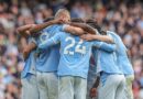 Should Man City be relegated? Decide punishment as club found guilty of 114 charges