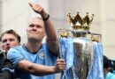 Man City punishment decided as Premier League urged to get brutal over 'tainted' titles